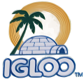 IGLOO